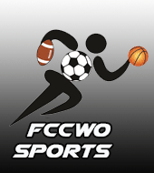FCCWO Sports