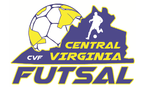 Winter Futsal League 2025