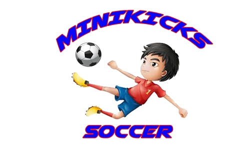 Miniicks Soccer Academy 2021