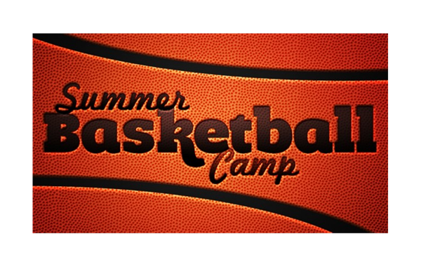 Summer Basketball Camp